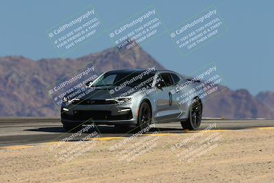 media/Nov-09-2024-Speed Ventures (Sat) [[3963a68c19]]/7-Purple Group/Session 2 (Turn 12)/